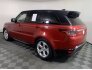 2019 Land Rover Range Rover Sport HSE for sale 101692071